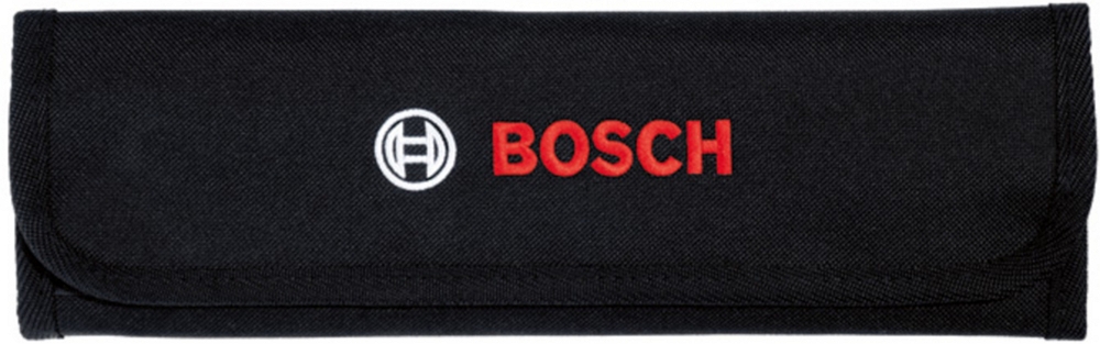 Cheie de combinare Bosch 1600A02Z3D photo 6