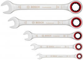 Cheie de combinare Bosch 1600A02Z3D thumbnav 1