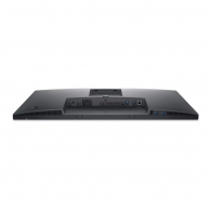 Monitor LED Dell DellP2723D thumbnav 6