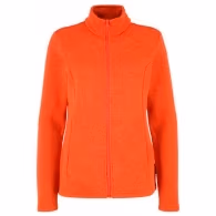Hanorac Outventure Wmn Jkt