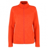 Hanorac Outventure Wmn Jkt thumbnav 1