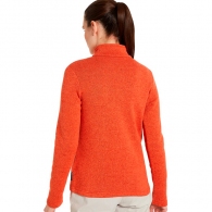 Hanorac Outventure Wmn Jkt thumbnav 3