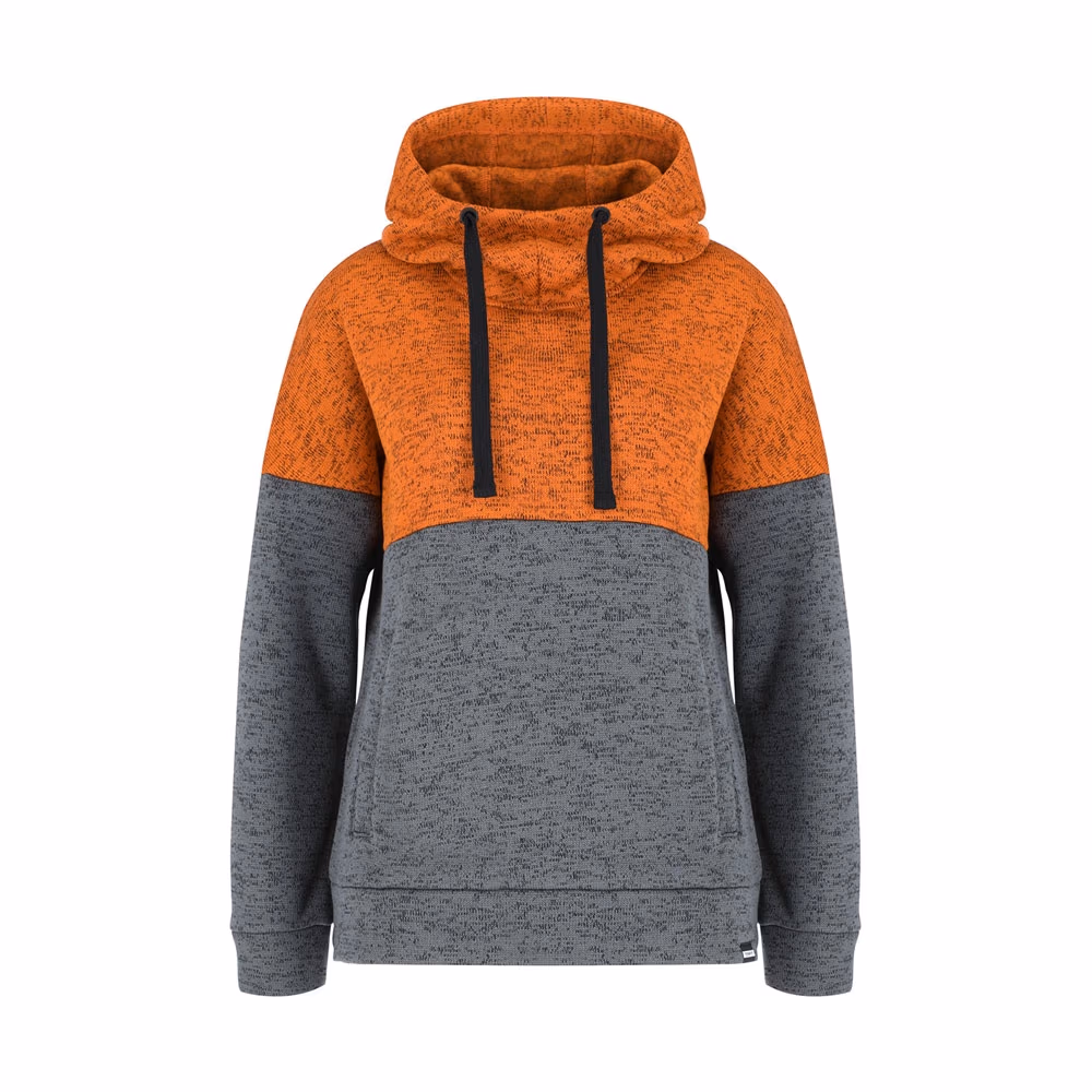 Толстовка Termit JACKET W SKY