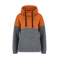 Толстовка Termit JACKET W SKY thumbnav 1
