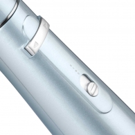 Фен-щетка Babyliss AS773E thumbnav 4