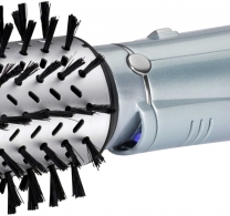 Фен-щетка Babyliss AS773E thumbnav 5