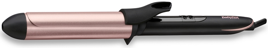 Ondulator de par Babyliss C453E photo 2