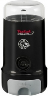 Кофемолка Tefal GT30083E thumbnav 1