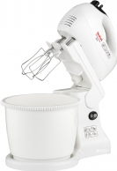 Mixer Tefal HT41313E,  thumbnav 1