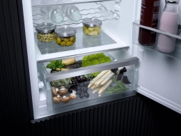 Frigider Miele K7733E thumbnav 2