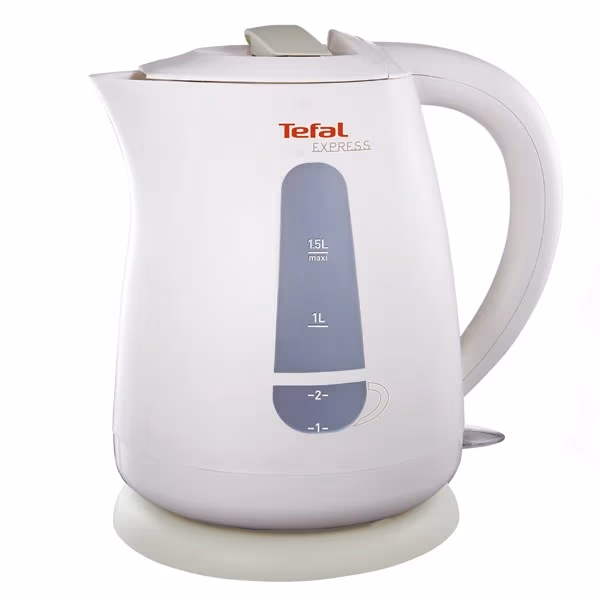 Fierbator de apa electric Tefal KO29913E 