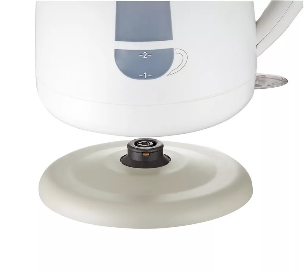 Чайник электрический Tefal KO29913E photo 2