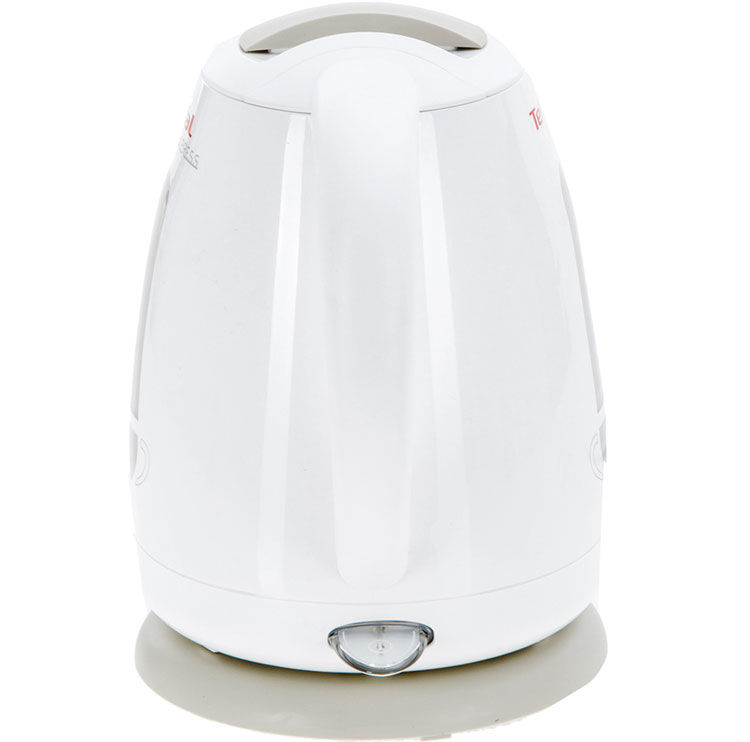 Чайник электрический Tefal KO29913E photo 5
