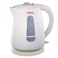 Fierbator de apa electric Tefal KO29913E thumbnav