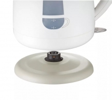 Чайник электрический Tefal KO29913E thumbnav 2
