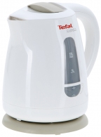 Чайник электрический Tefal KO29913E thumbnav 4