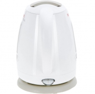 Чайник электрический Tefal KO29913E thumbnav 5