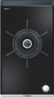 Встраиваемая  газовая панель Bosch PGF375K03E thumbnav 1