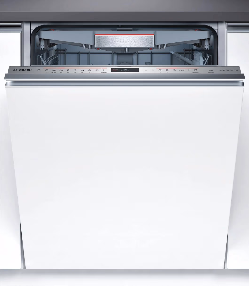 Mas. de spalat vase incorporabila Bosch SMV68TX03E