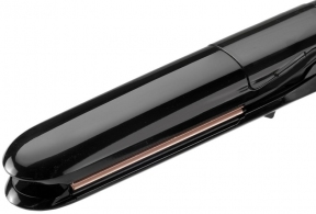 Aparatul p/u aranjarea parului Babyliss ST493E thumbnav 3
