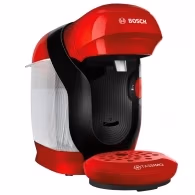 Aparat de cafea Bosch Tassimo TAS113E