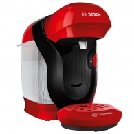 Aparat de cafea Bosch Tassimo TAS113E thumbnav