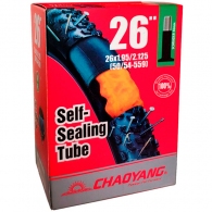 Camera bicicleta Chaoyang Y080203F thumbnav