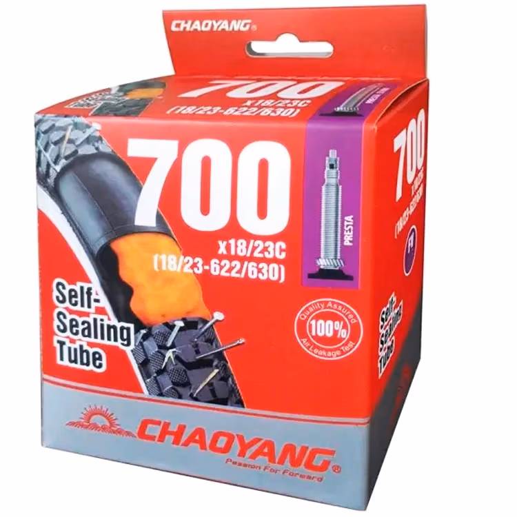 Camera bicicleta Chaoyang Y122603F 