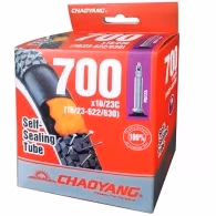 Camera bicicleta Chaoyang Y122603F