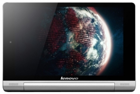 Tableta PC Lenovo Yoga83G thumbnav 1