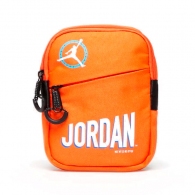 Сумка Nike JAN MJ MVP FLIGHT HIP BAG thumbnav
