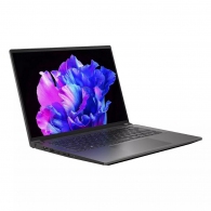 Laptop Acer SFX14-71G-553H, Core i5, 16 GB GB, Gri thumbnav 2
