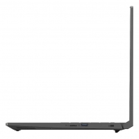 Laptop Acer SFX14-71G-553H, Core i5, 16 GB GB, Gri thumbnav 4