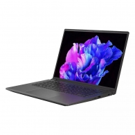 Laptop Acer SFX14-71G-553H, Core i5, 16 GB GB, Gri thumbnav 7