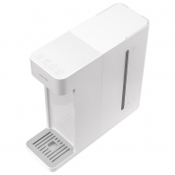 Thermopot Xiaomi Hot Water Dispenser EU 3L White thumbnav 2