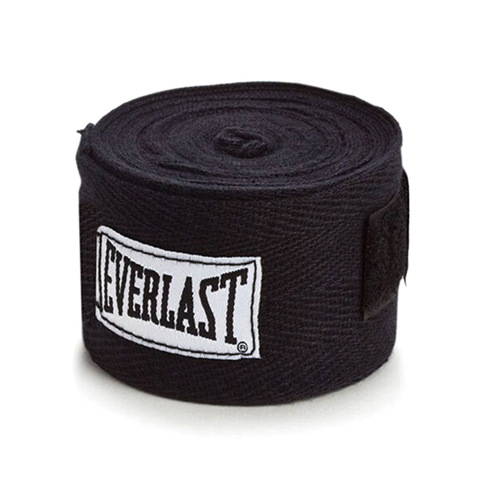 Bandaje  Everlast Bandages photo 
