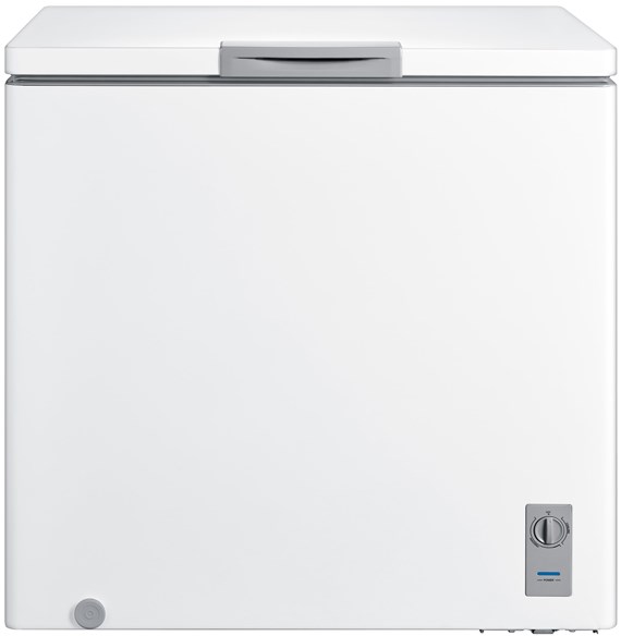 Lada frigorifica Midea LF 143 M, 142 l, 85 cm, A+, Alb photo Lada frigorifica Midea LF 143 M, 142 l, 85 cm, A+, Alb photo
