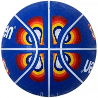 Minge basket Molten Fiba World Cup 2023 thumbnav 2
