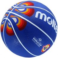 Minge basket Molten Fiba World Cup 2023 thumbnav 3