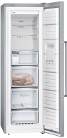 Congelator Siemens GS36NBI3P thumbnav