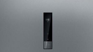 Морозильная камера Siemens GS36NBI3P thumbnav 3