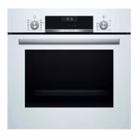Встраиваемый духовой шкаф Bosch HBJ558YW3Q
