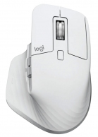 Mouse fara fir Logitech MX Master 3S (910-006560) thumbnav 1