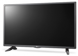 Televizor LED LG 32LH513U thumbnav 2