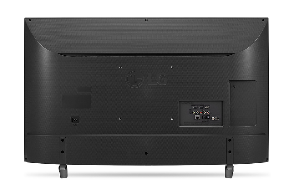 Televizor LG 43UH603V / 43" / / UHD 4K photo 2