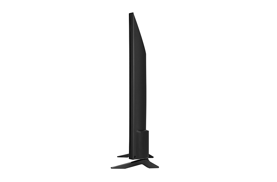 Televizor LG 43UH603V / 43" / / UHD 4K photo 4