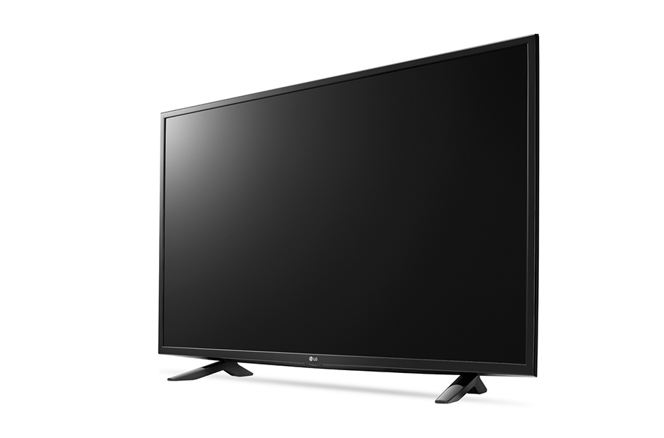 Televizor LG 43UH603V / 43" / / UHD 4K photo 5