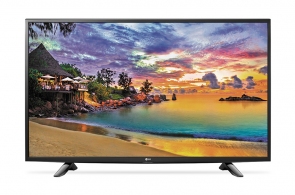 Televizor LED LG 43UH603V thumbnav 1