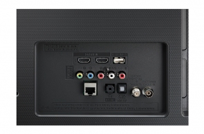 Televizor LED LG 43UH603V thumbnav 3