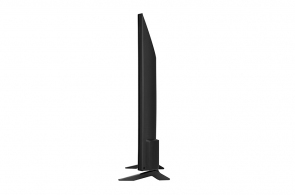 Televizor LED LG 43UH603V thumbnav 4